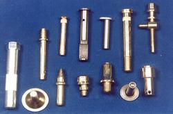 > </div>
<div class=